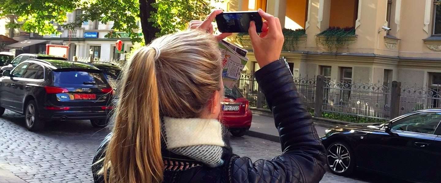 13-handige-iphone-tips-reizigers.jpg