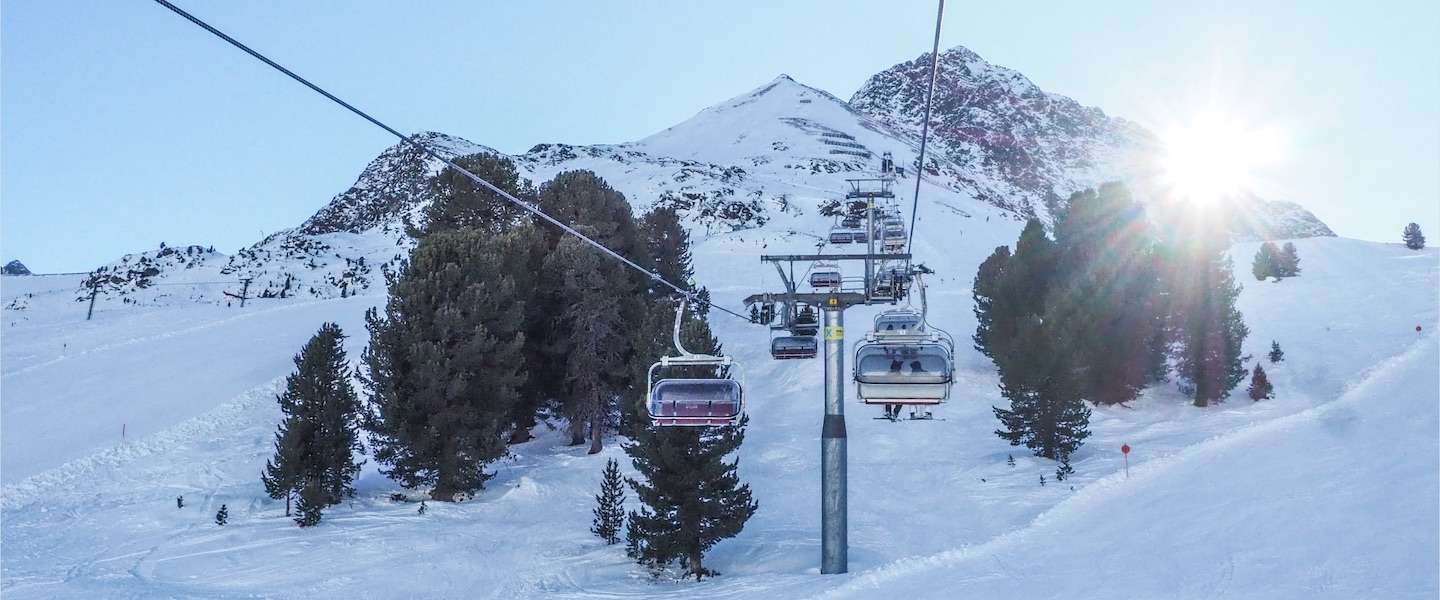 13-skigebieden-pas-innsbruck.jpg