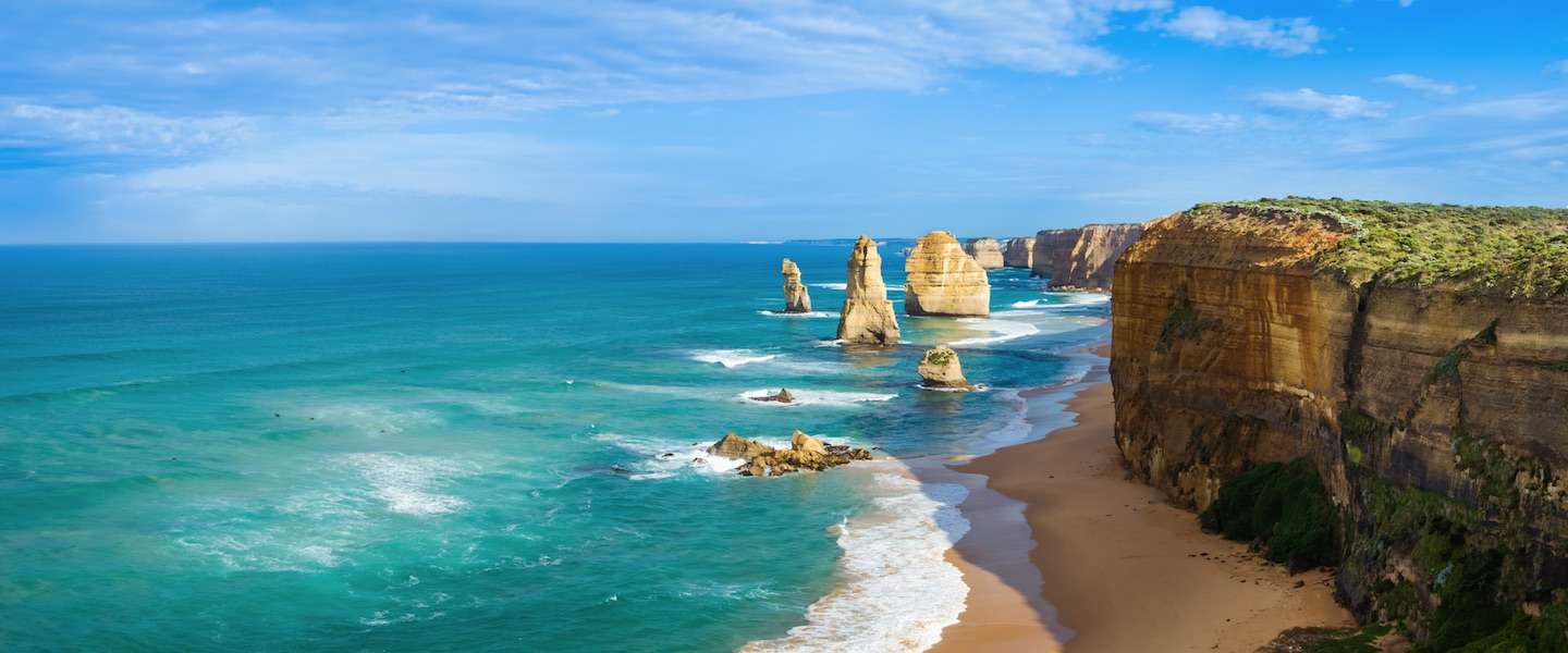 15-legendarische-roadtrips-die-je-wilt-maken.jpg