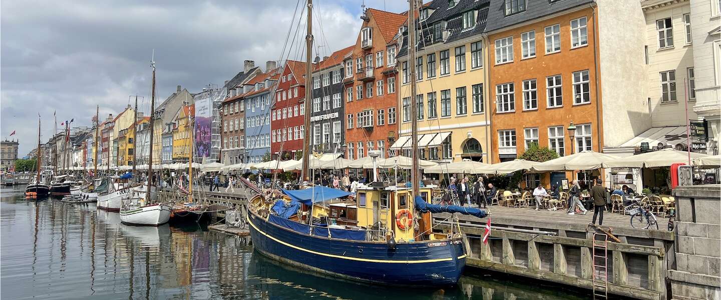15-tips-kopenhagen.jpg