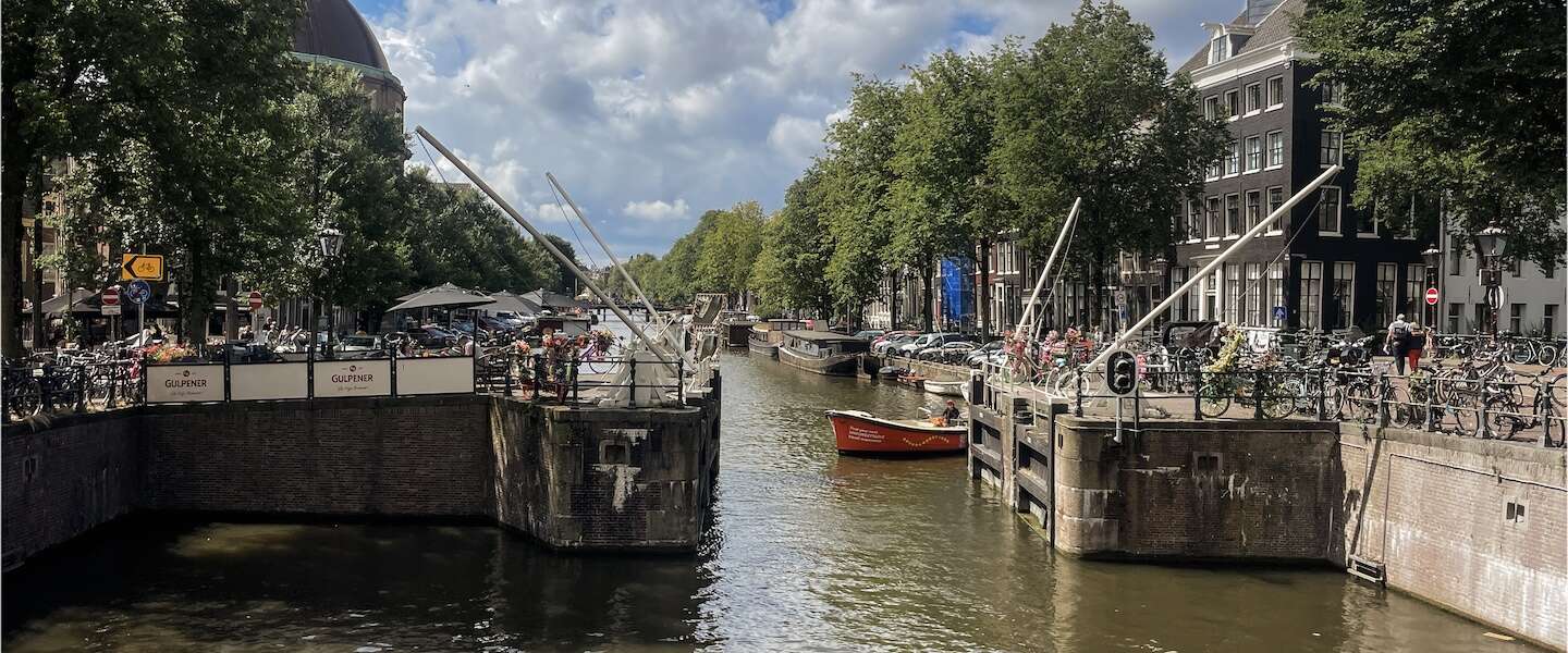 24-uur-amsterdam-tips.jpg