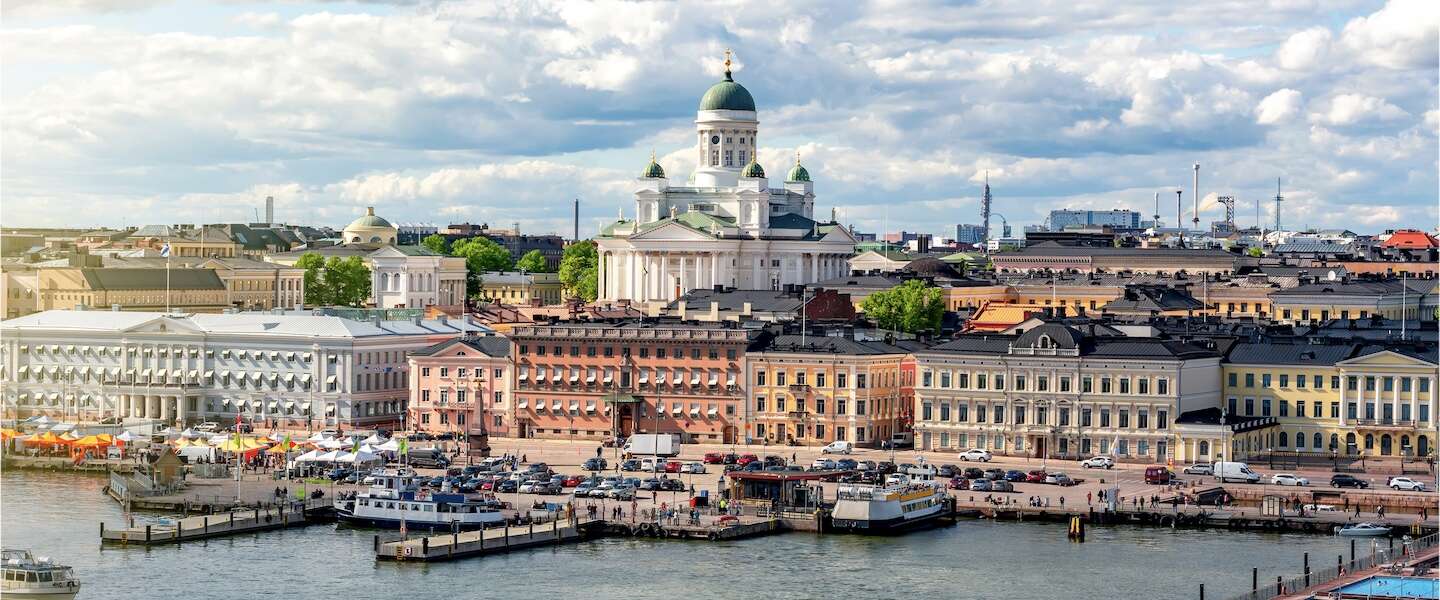 24-uur-helsinki-1.jpg