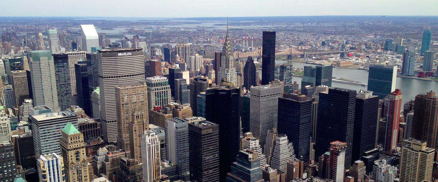 24-uur-new-york-city.jpg