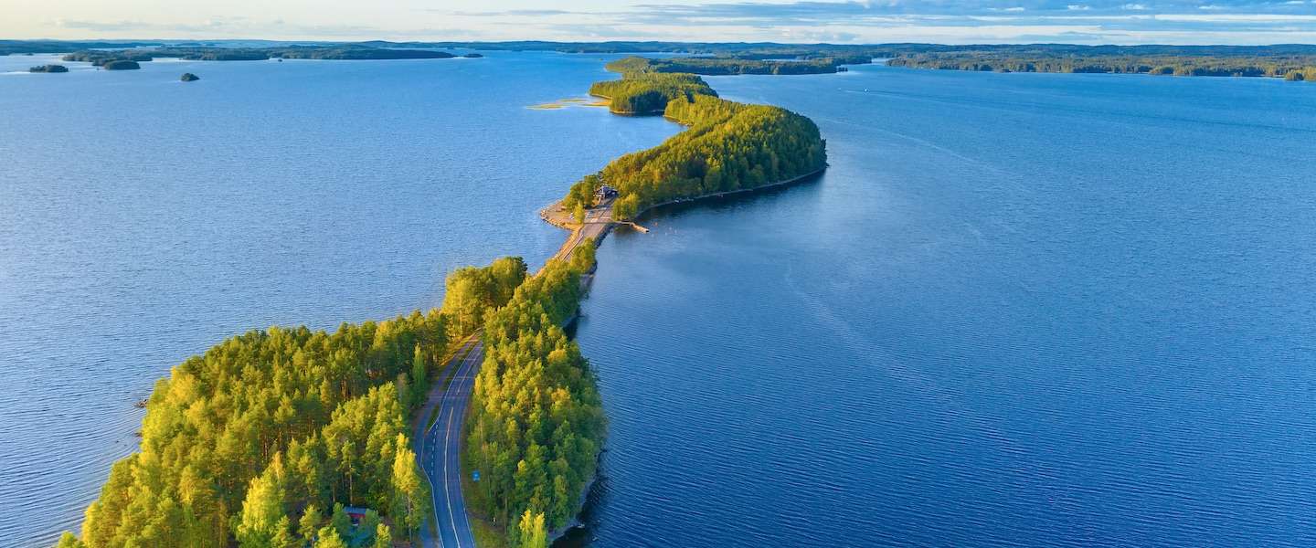 25-gelukkigste-landen-2020.jpg