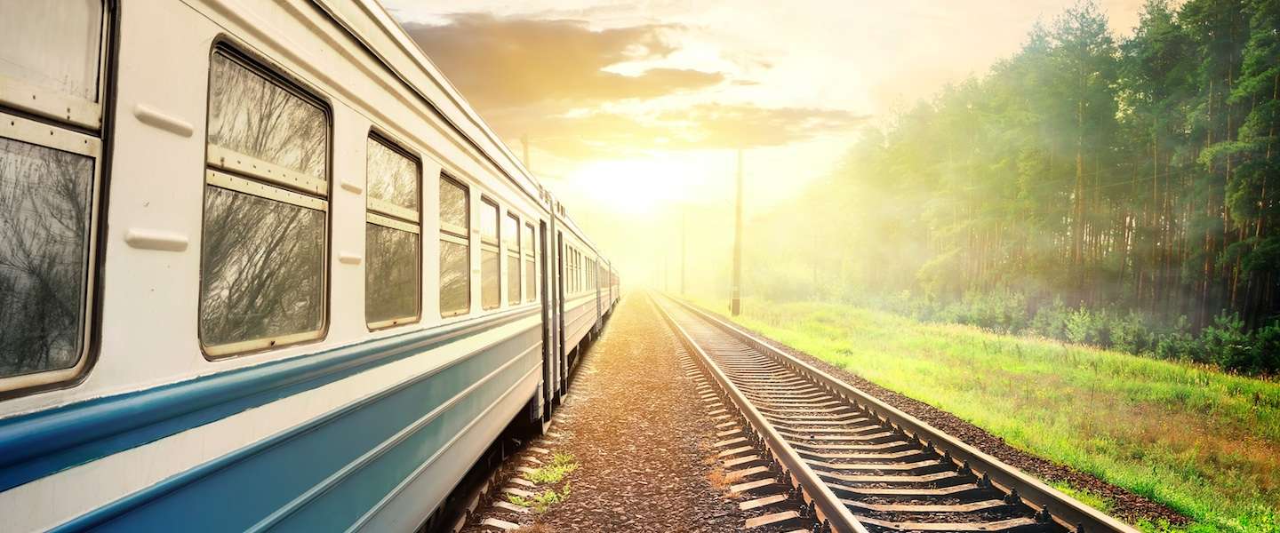 3-bijzondere-europese-treinroutes.jpg