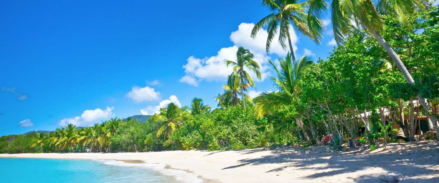 4-ultieme-christmas-getaways.jpg