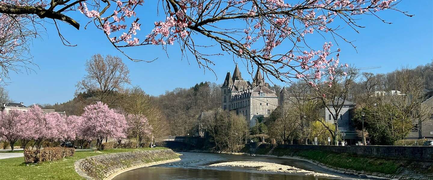 48-uur-ardennen.jpg