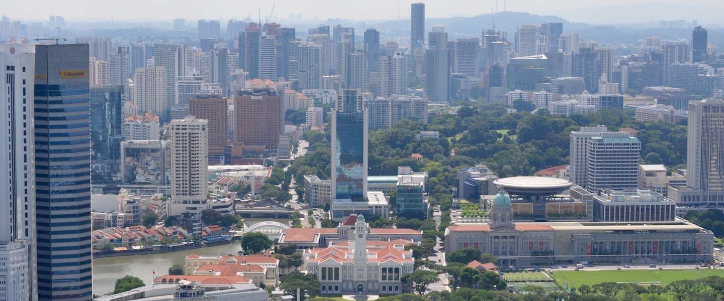 48-uur-singapore.jpg