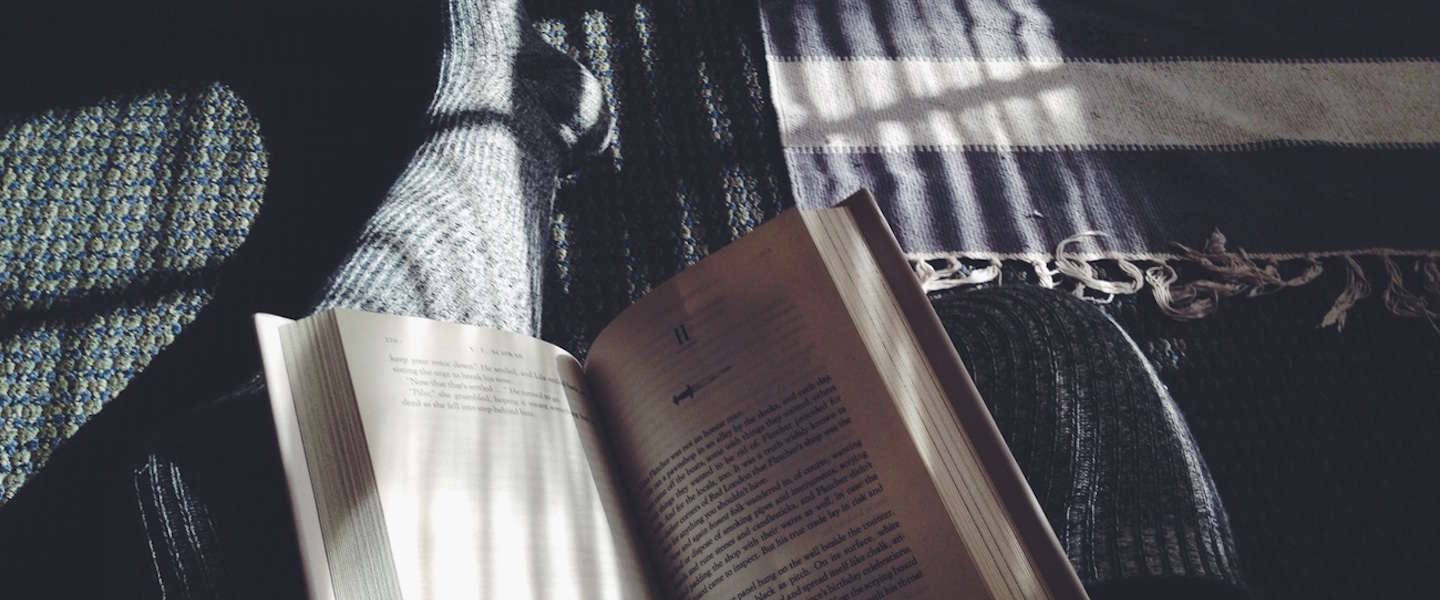 5-boeken-lezen-in-de-winter.jpg