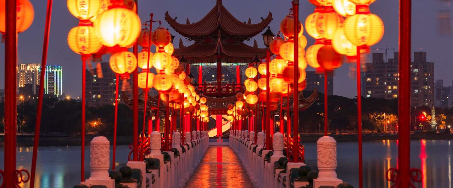 5-mooiste-plekken-taiwan.jpg