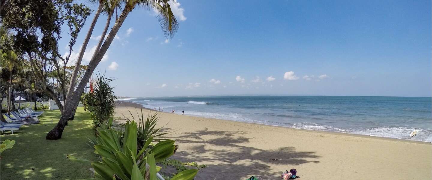 5-mooiste-stranden-bali-1.jpg