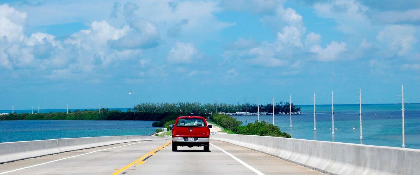 5-must-do-florida.jpg