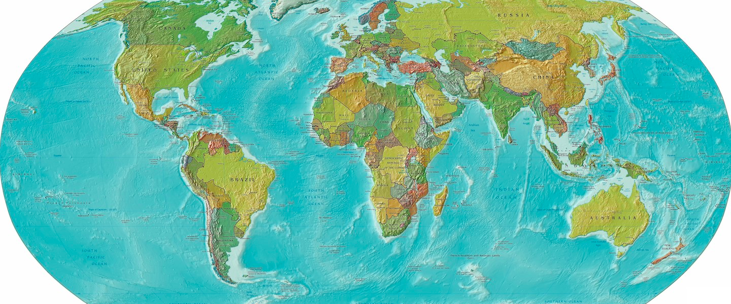 52c569ea976a7.png