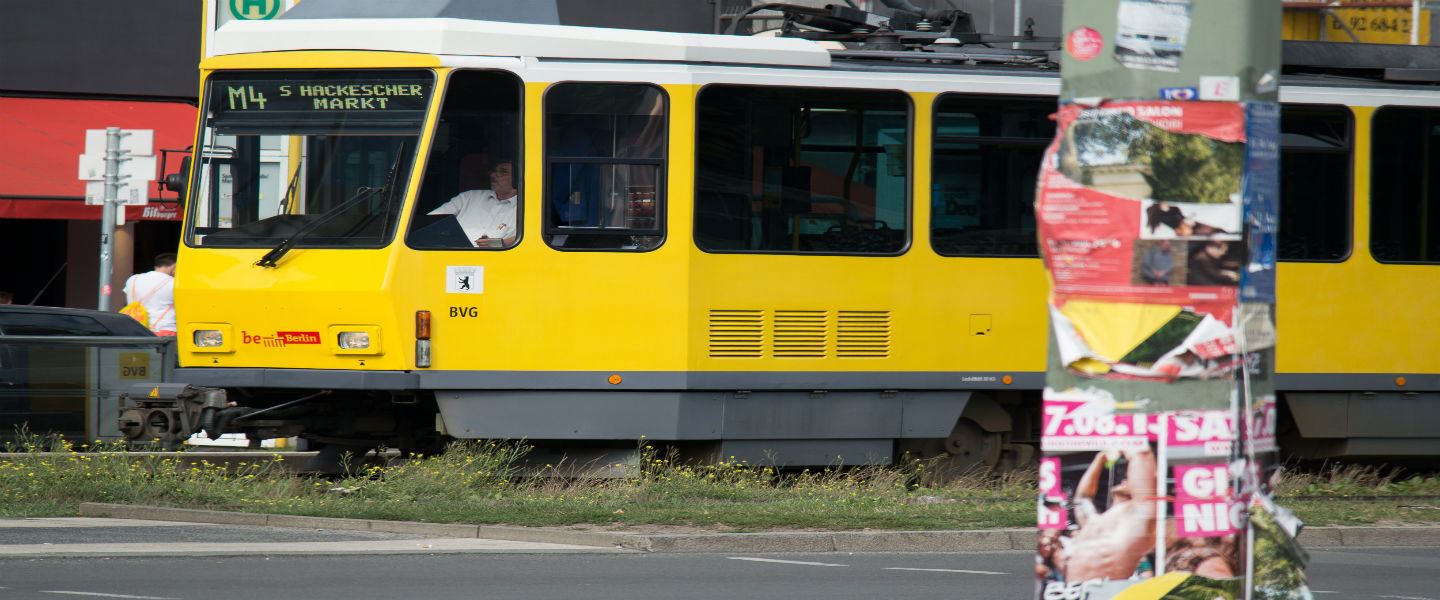 52d2b416833bd.jpg