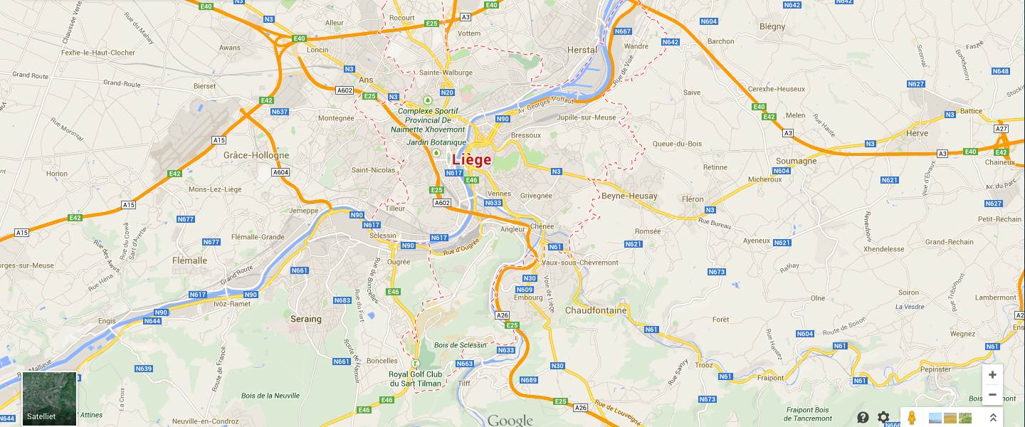 52f351f3039d9.png
