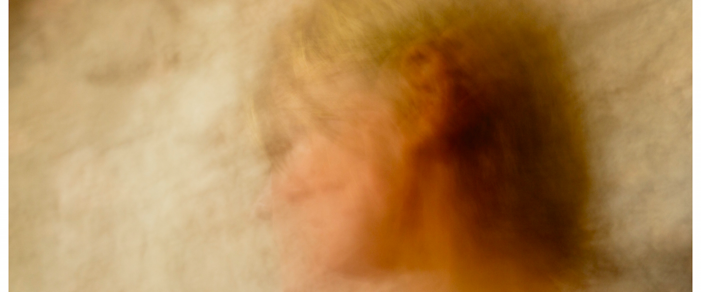53026101752c6.png