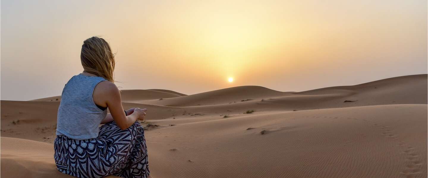 a-sharqiyah-oman.jpg