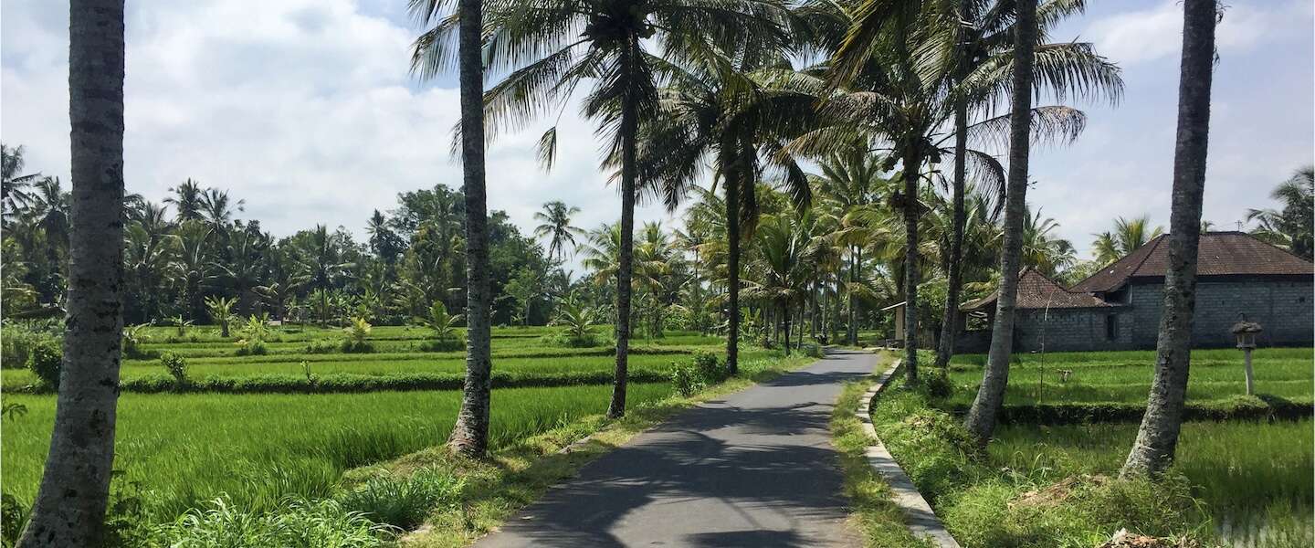 aanraders-vakantie-indonesie.jpg