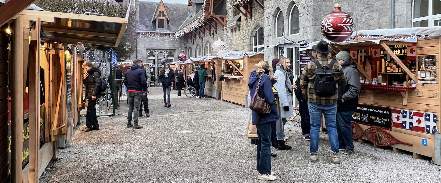 abdij-maredsous-kerstmarkt.jpg