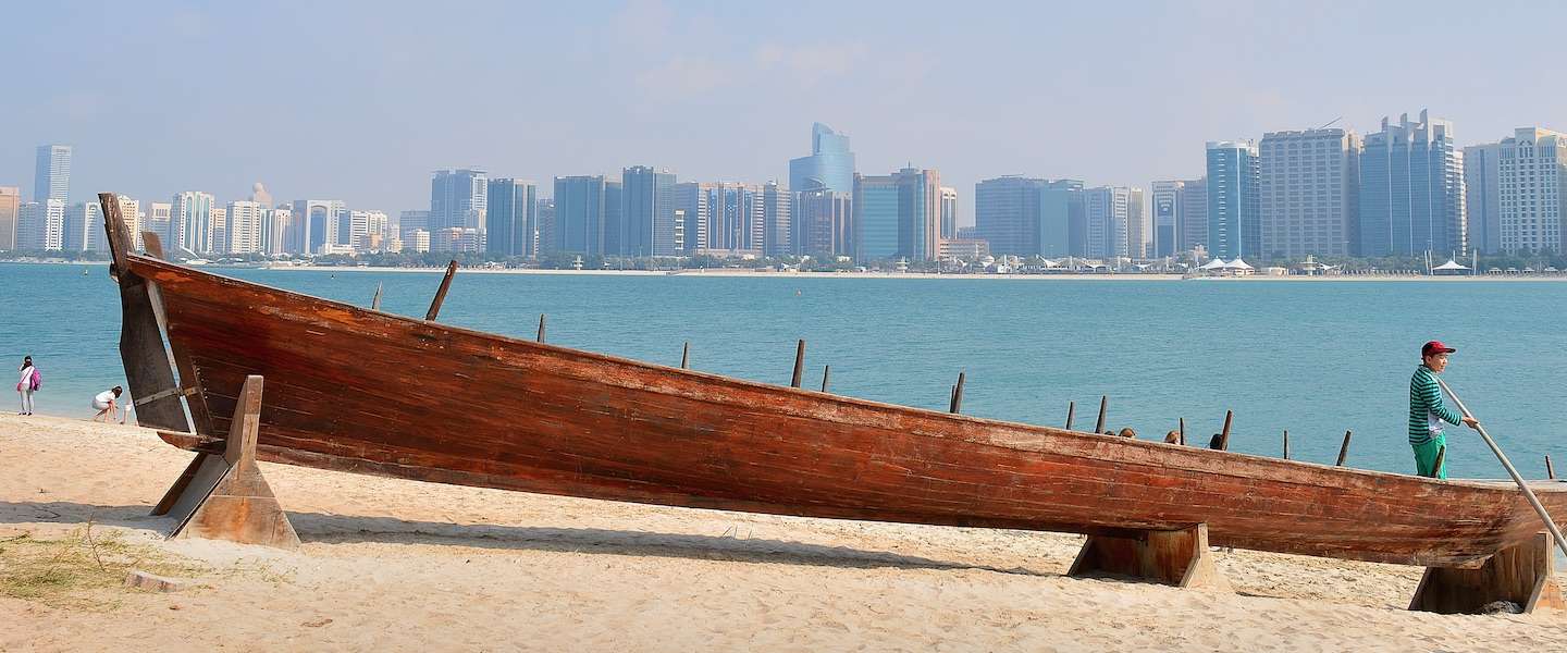 abu-dhabi-1.jpg