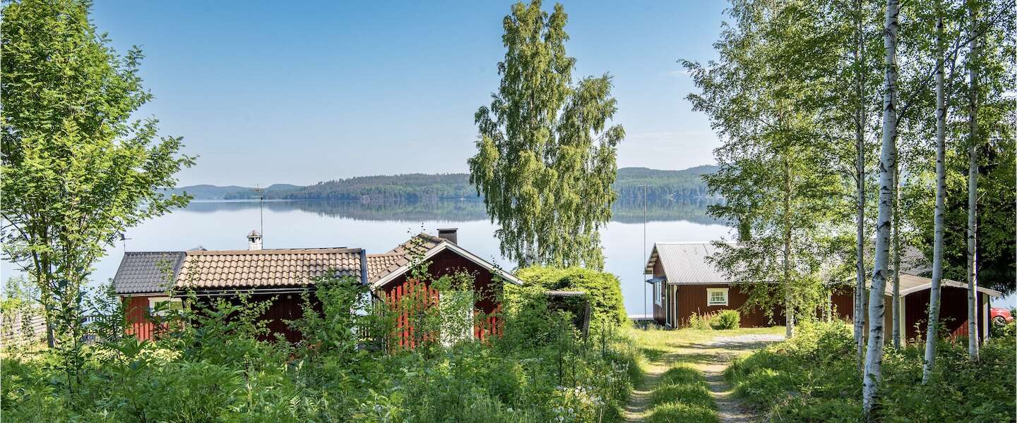 accommodaties-west-zweden.jpg