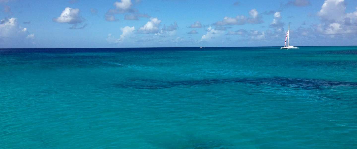 adembenemende-stranden.jpg