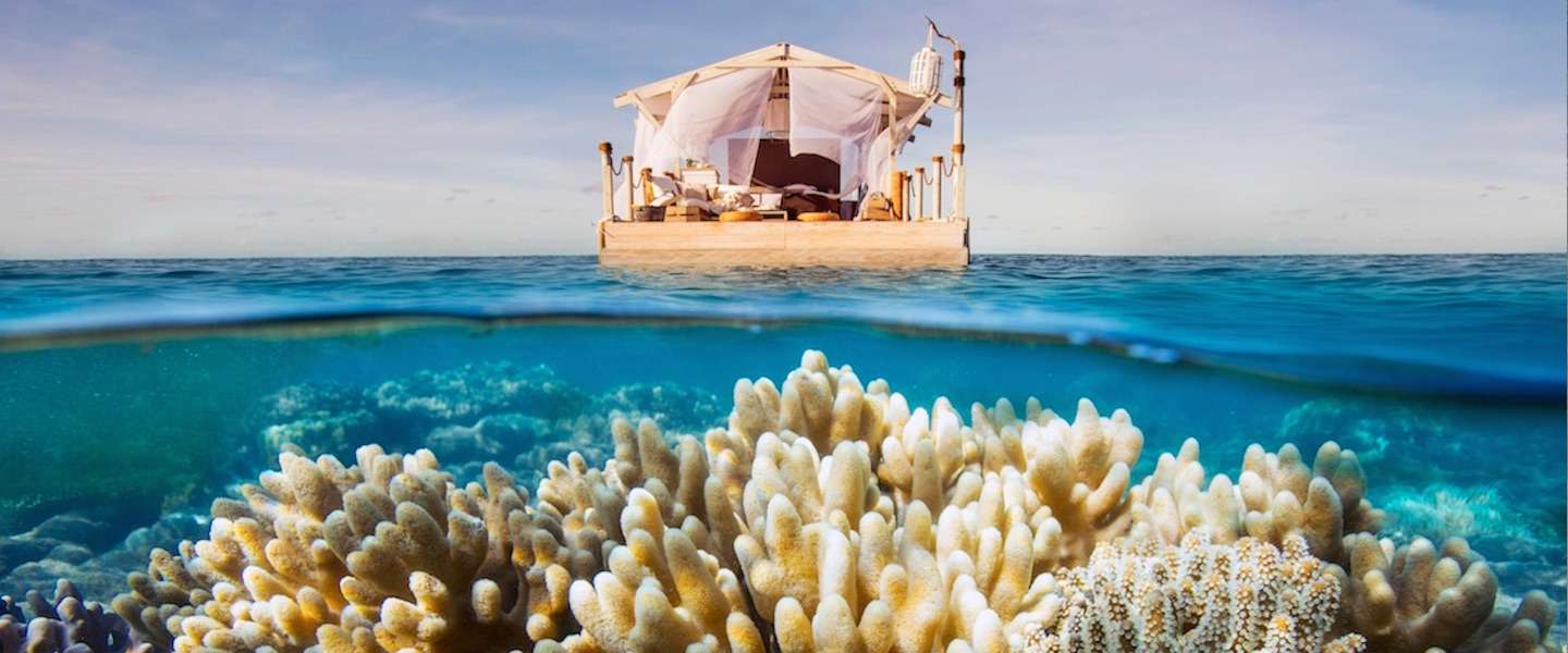 airbnb-great-barrier-reef-droomplek.jpg