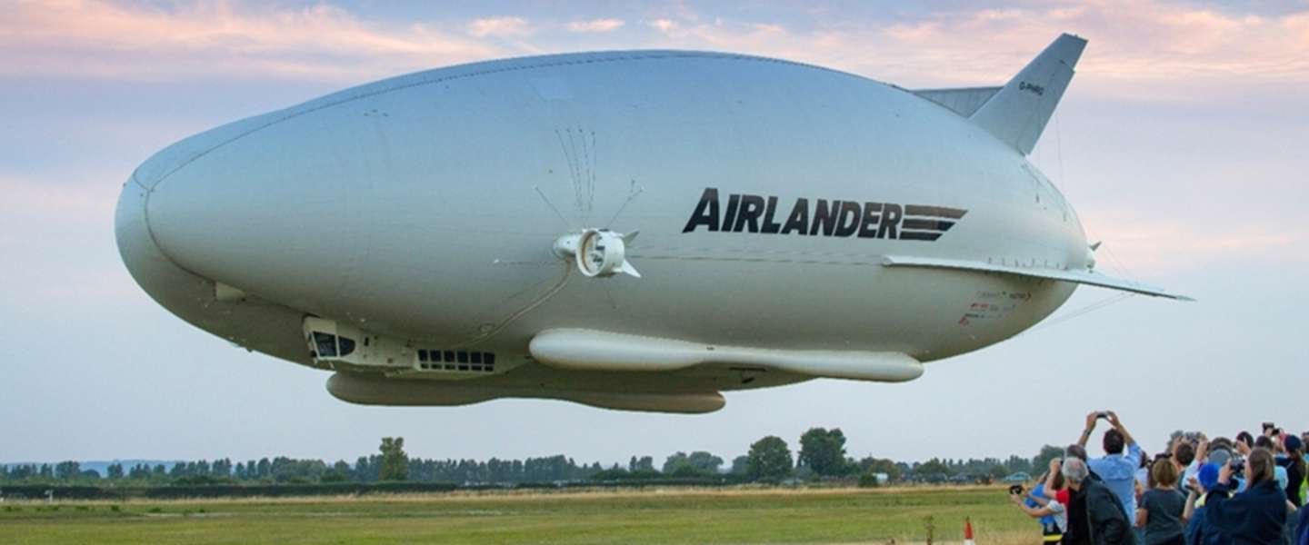 airlander-grootste-ding-in-lucht.jpg