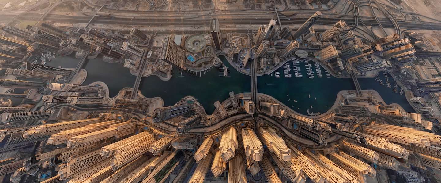 airpano-dubai.jpg