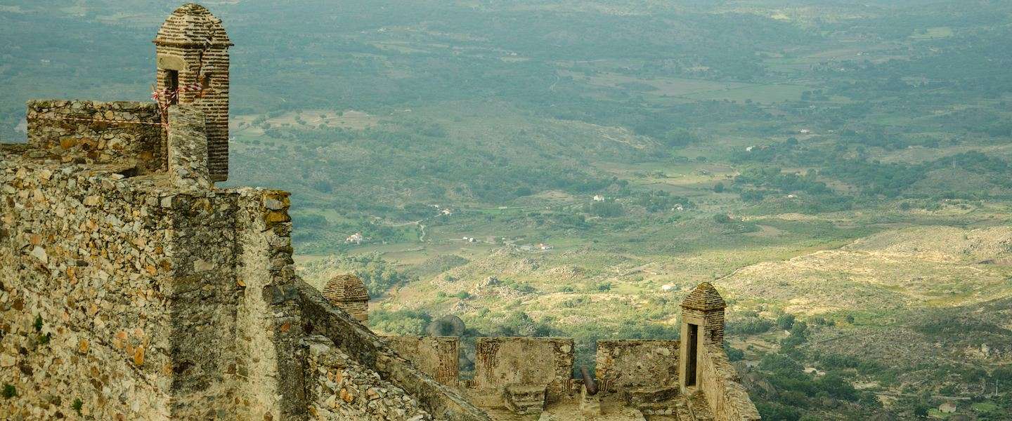 alentejo-mooiste-plaatsjes.jpg