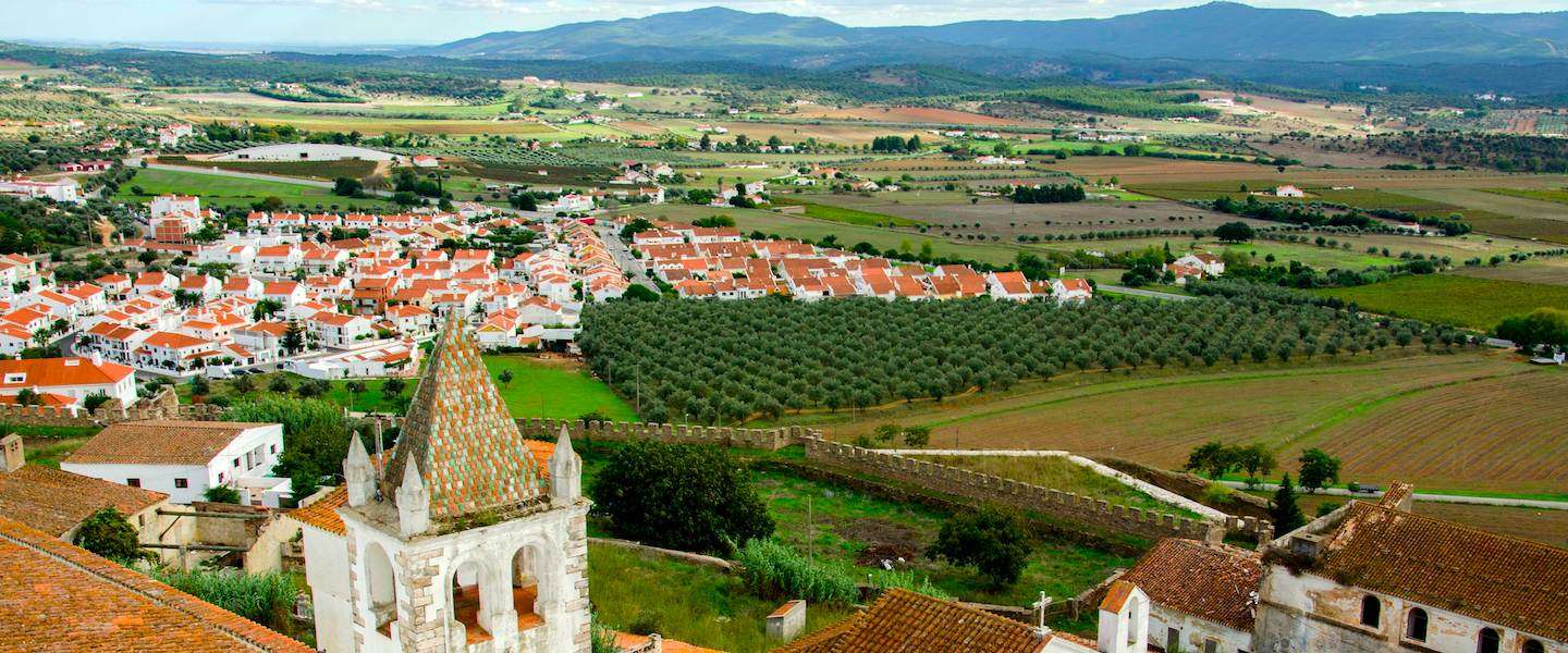 alentejo-portugal-culinair.jpg
