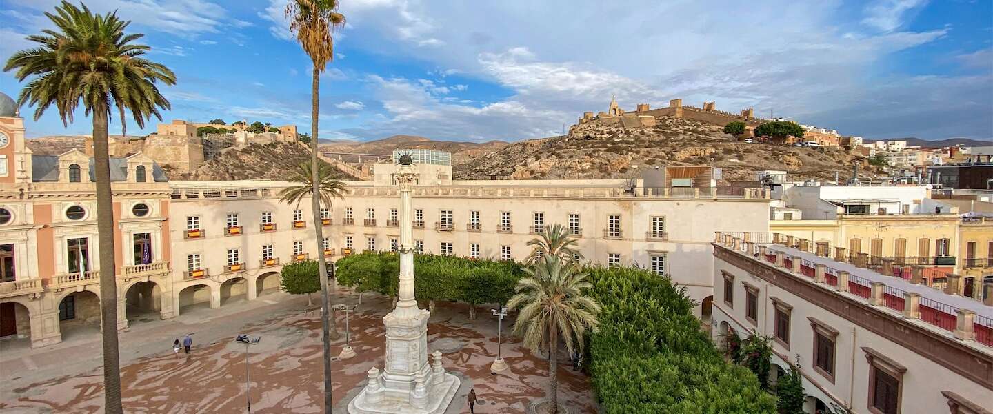 almeria-spanje-1.jpg