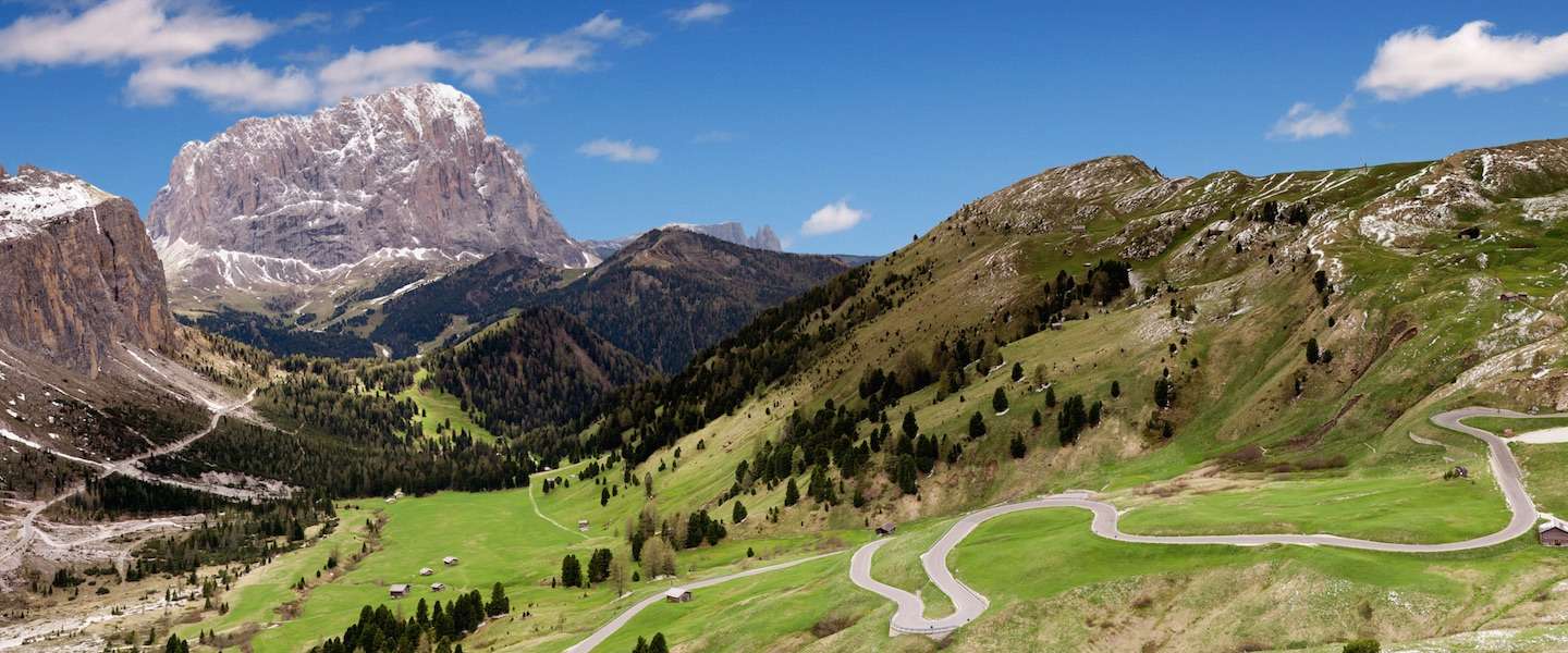alpen-italie-video-1.jpg