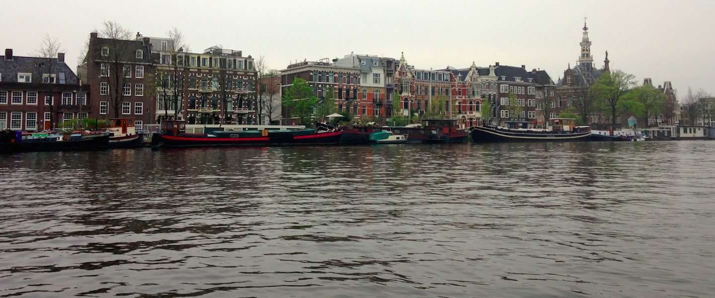 amsterdam-1-1.jpg