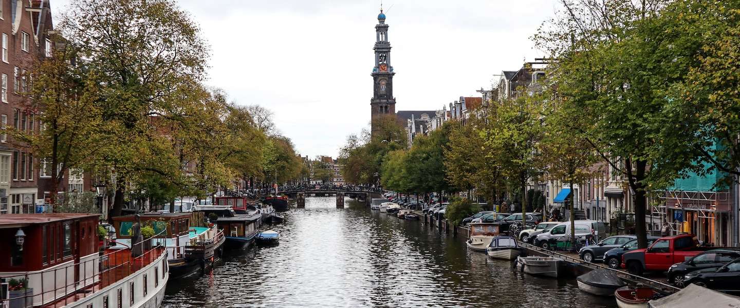 amsterdam-herfst.jpg