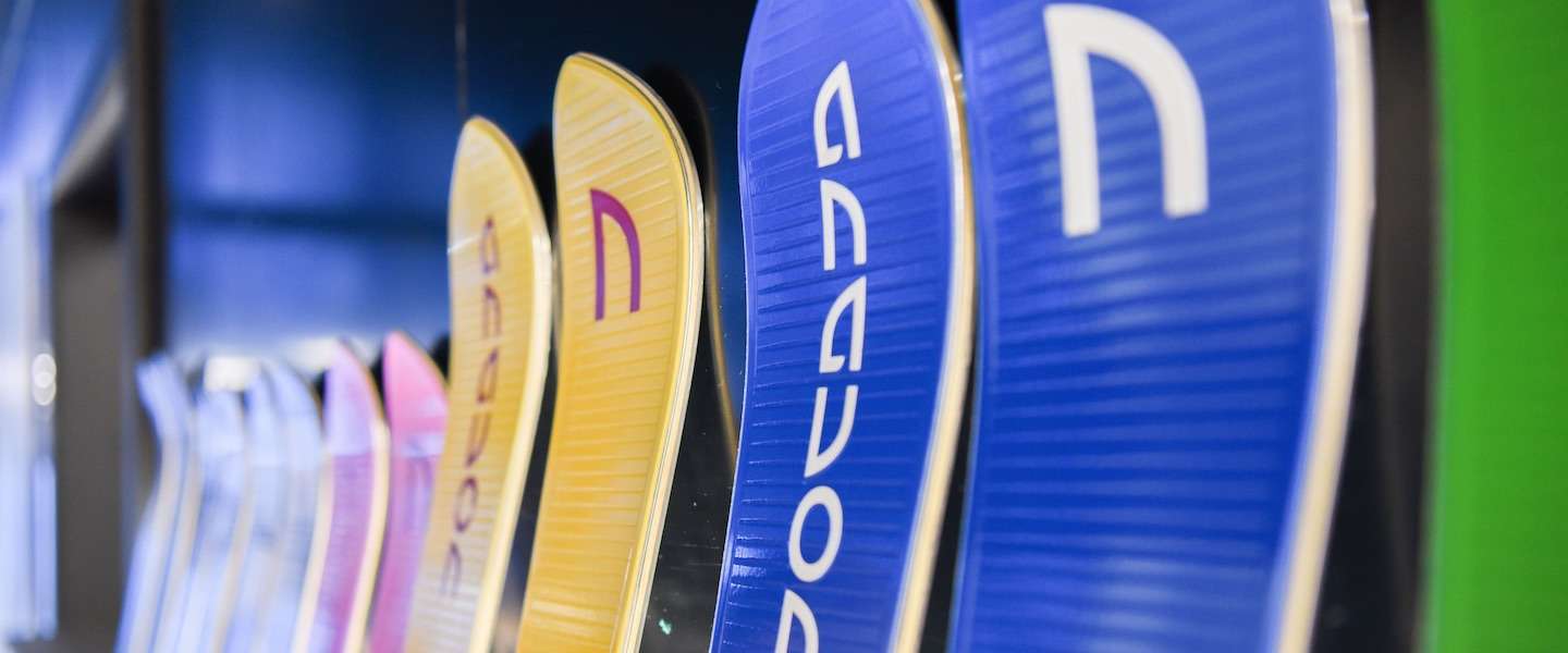 anavon-zwisterland-skis.jpg