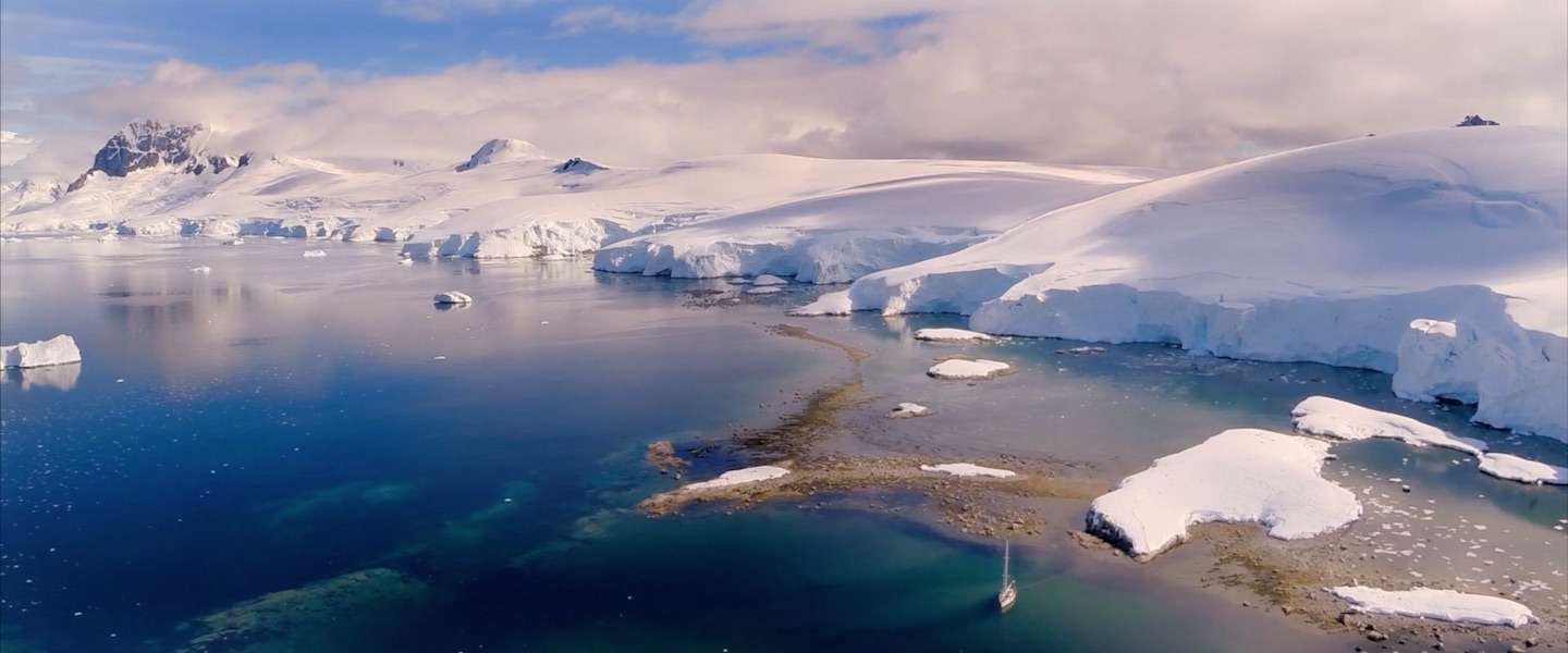 antarctica-video-1.jpg