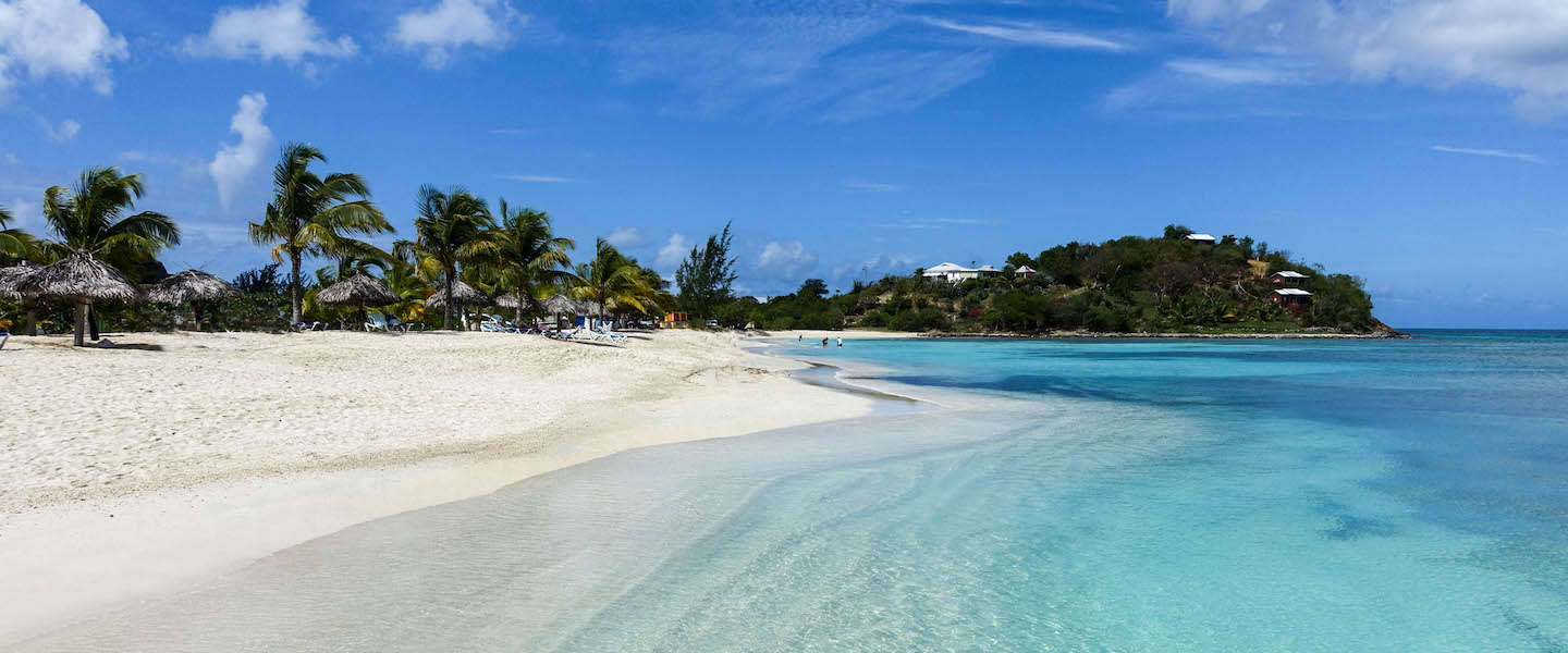 antigua-caribisch-eiland.jpg
