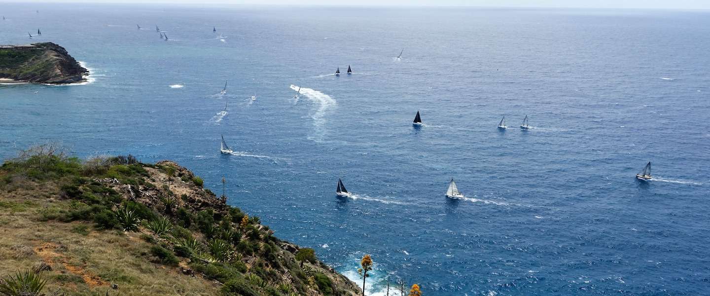 antigua-sailing-week-2017.jpg