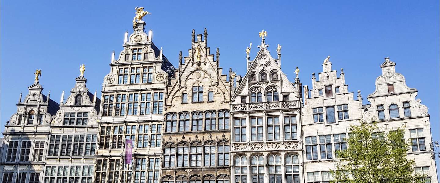 antwerpen-local-tips-1.jpg