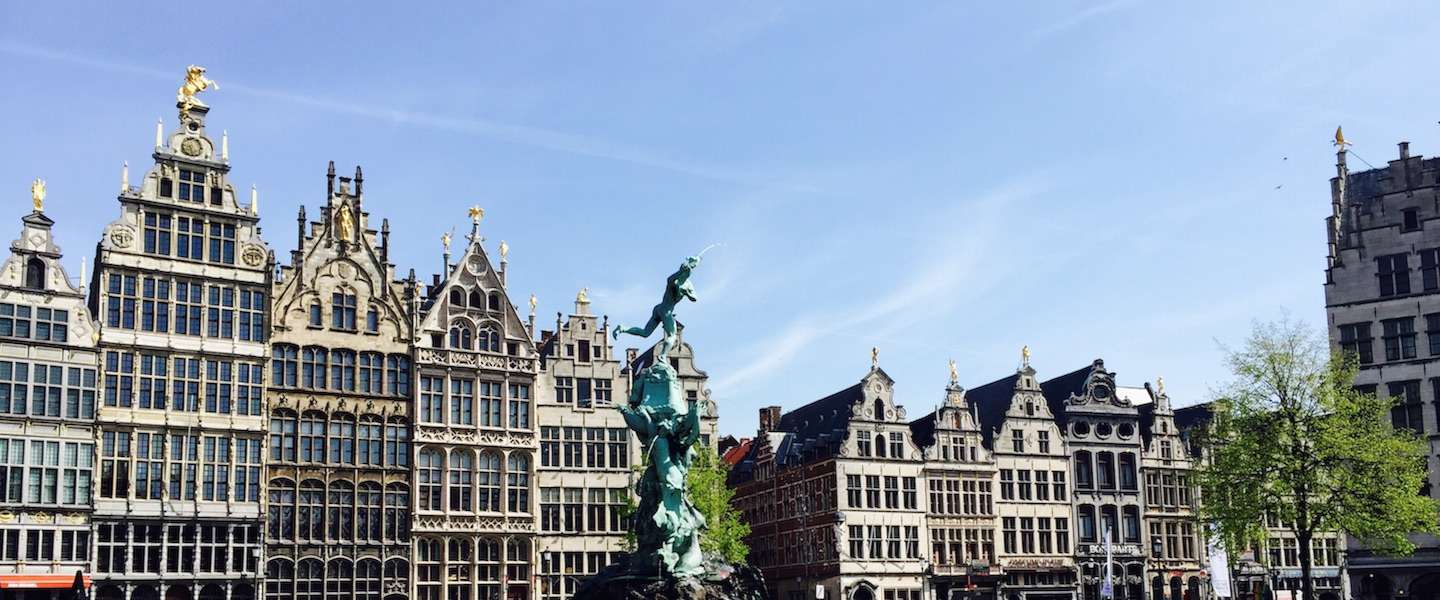 antwerpen-tips.jpg
