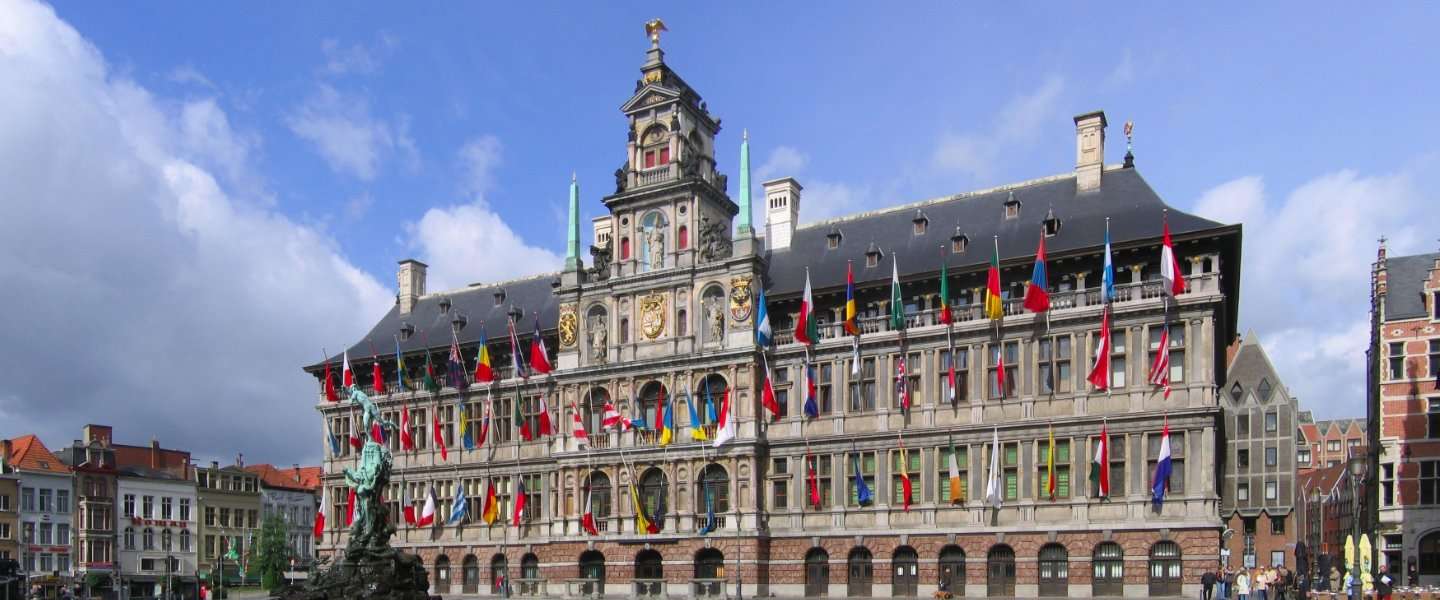 antwerpen.jpg