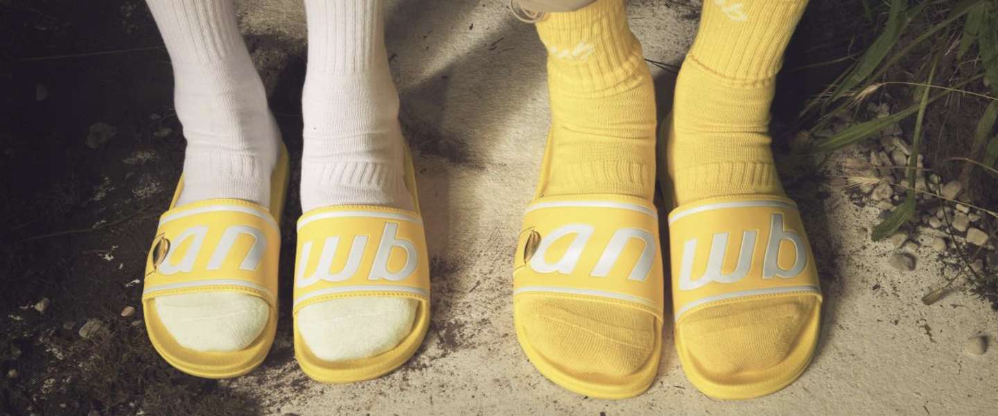 anwb-slippers-camping.jpg