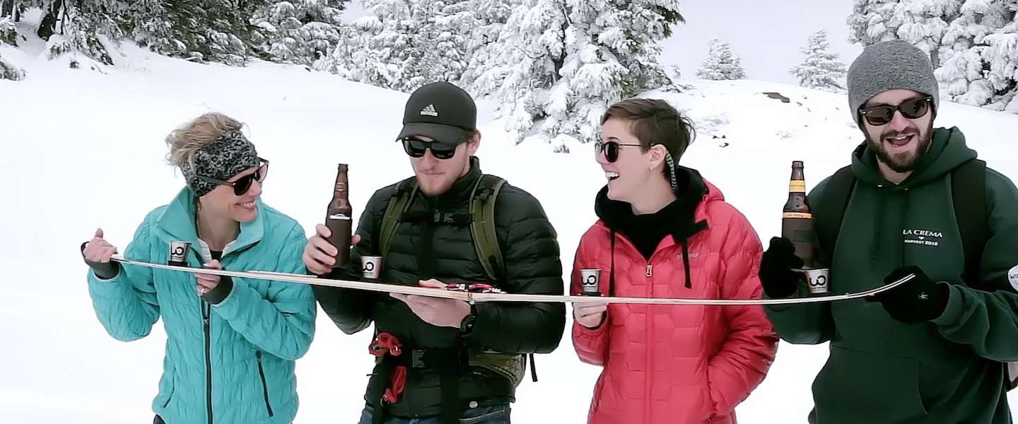 apres-ski-gadget.jpg