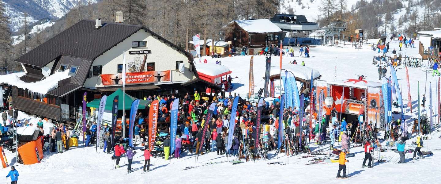 apres-ski-hit-2017.jpg