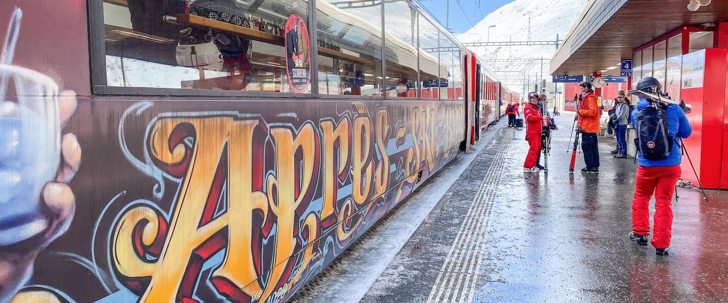 apres-ski-trein-zwitserland.jpg