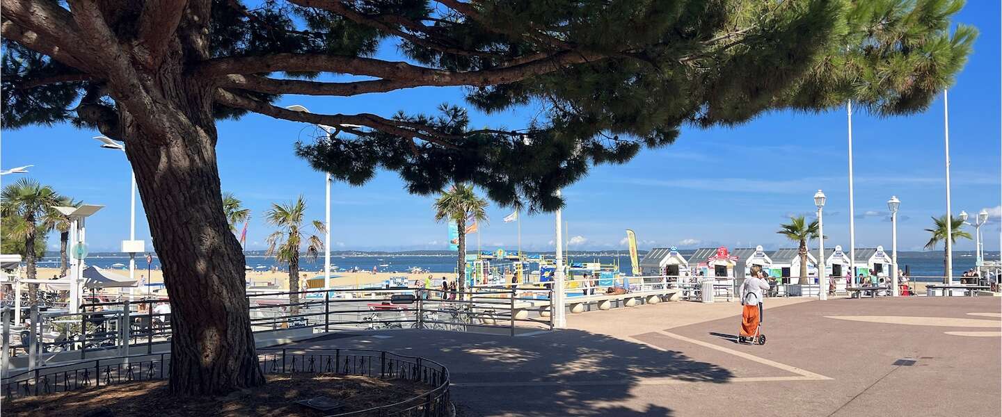 arcachon-frankrijk.jpg