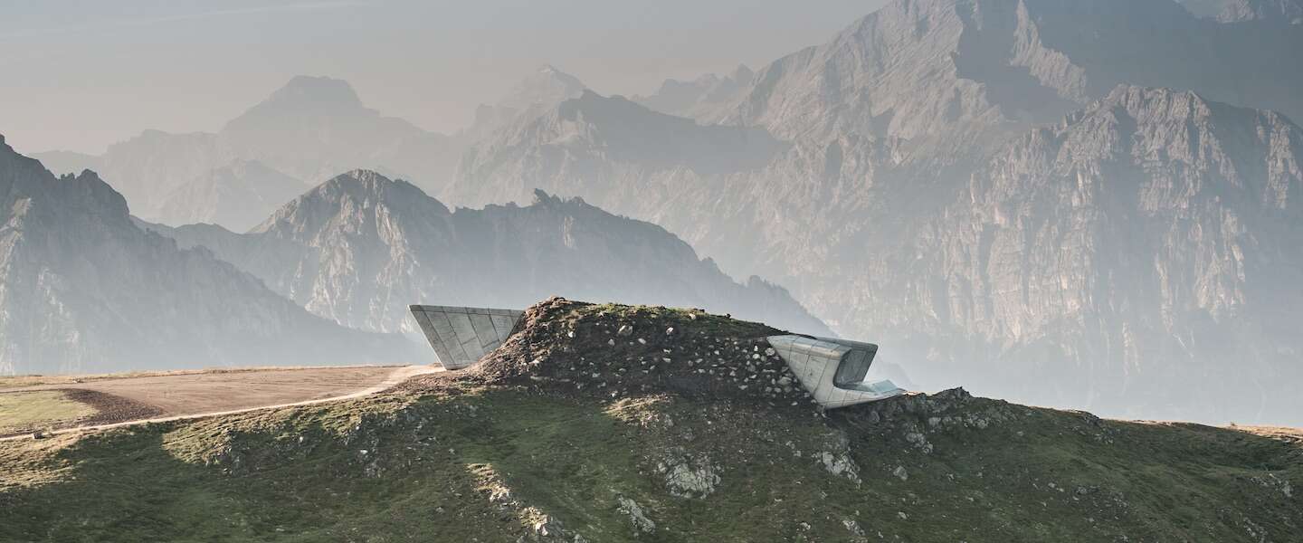 architectuur-zuid-tirol.jpg