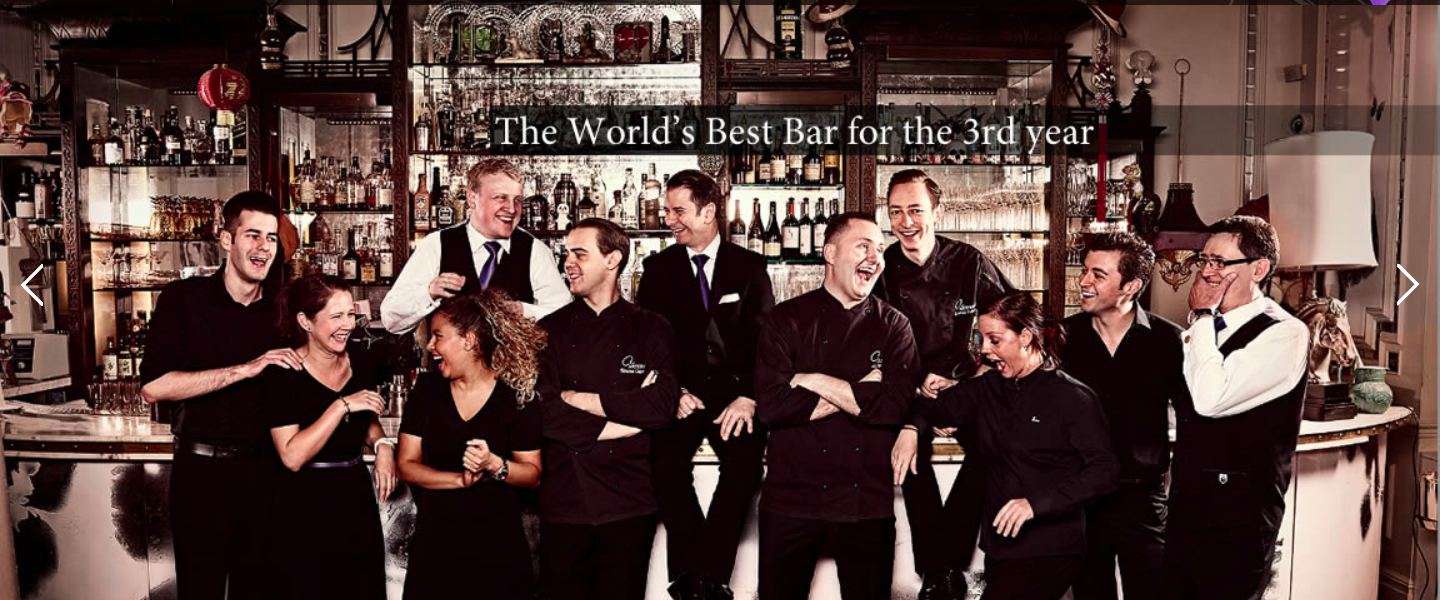 artesian-londen-beste-bar-2014.jpg