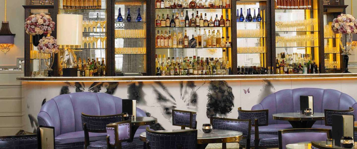 artesian-londen-beste-bar-wereld.jpg